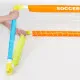 Football Goal Colorbaby 100 x 60 x 60 cm (4 Units)