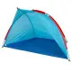 Beach Tent Aktive Polyester 170 x 100 x 100 cm