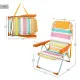 Beach Chair Aktive 48 x 90 x 60 cm