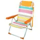 Beach Chair Aktive 48 x 90 x 60 cm