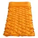 Air Bed Intex 71 x 11 x 191 cm (6 Units)