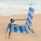 Beach Chair Aktive 46 x 49 x 44 cm