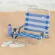 Beach Chair Aktive 46 x 49 x 44 cm