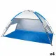 Beach Tent Aktive Polyester 220 x 115 x 120 cm