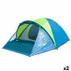 Tent Aktive 240 x 130 x 330 cm (2 Units)