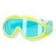 Diving Mask AquaSport (12 Units)