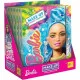Set de Maquillaje Infantil Barbie Barbie