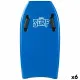 BodyBoard Aktive Pro Performance 48 x 94,5 x 5,5 cm