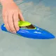 Radio-controlled boat Colorbaby (2 Units)