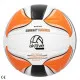 Balón de Voleibol Aktive PVC (24 Unidades)