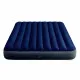 Air Bed Intex STANDARD CLASSIC DOWNY 203 x 25 x 152 cm