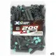 Darts Zuru X-Shot 200 Pieces