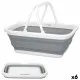 Basket Aktive Foldable 6 Units