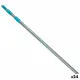 Telescopic Handle Intex 3,5 x 239 x 3,5 cm (24 Units)