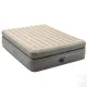 Inflatable Mattress Intex Queen Prime Comfort Elevated 152 x 51 x 203 cm