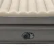 Inflatable Mattress Intex Queen Prime Comfort Elevated 152 x 51 x 203 cm
