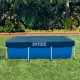 Cubrepiscinas Intex 28038 300 x 20 x 200 cm