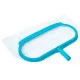 Leaf Collector for Pools Intex 44 x 3 x 29,5 cm (12 Units)
