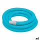Hose Intex Pool 1-1/2