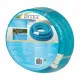 Hose Intex Pool 1-1/2