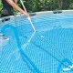 Hose Intex Pool 1-1/2