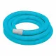 Hose Intex Pool 1-1/2