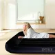 Air Bed Intex 99 x 25 x 191 cm (3 Units)