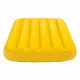Colchón Hinchable Intex COZY KIDZ Infantil 88 x 18 x 157 cm (6 Unidades)