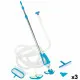 Swimming Pool Maintenance Kit Intex (3 Units)