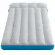 Air Bed Intex 72 x 20 x 189 cm (6 Units)