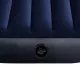 Air Bed Intex CLASSIC DOWNY 76 x 25 x 191 cm (6 Units)