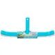 Cepillo Curvado para Piscina Intex 41,5 x 8 x 17 cm