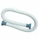 Hose Intex Pool 1-1/2