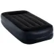 Air Bed Intex 99 x 42 x 191 cm (3 Units)