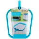 Leaf Collector for Pools Intex 30 x 3 x 41 cm (12 Units)