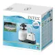 Bomba Intex 26676