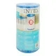 Treatment filter Intex Replacement Type B