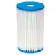 Treatment filter Intex Replacement Type B