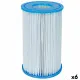 Treatment filter Intex Replacement Type A