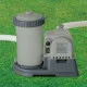 Depuradora para Piscina Intex 28634 9463 L/H 360 W