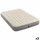Air Bed Intex 152 x 25 x 203 cm (3 Units)
