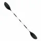 Paddle Intex Kayak 17,5 x 218 cm