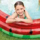 Piscina Hinchable para Niños Intex Sandía Aros 581 L 168 x 38 x 168 cm (6 Unidades)