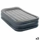 Air Bed Intex 99 x 42 x 191 cm (3 Units)