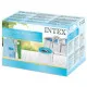 Pool Skimmer Intex Deluxe 3028 l/h