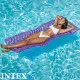 Air mattress Intex Tote-N-Float 229 x 86 cm (6 Units)