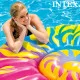 Air mattress Intex Snail 15,7 x 25 x 12,7 cm (4 Units)