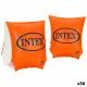 Sleeves Intex Neon 23 x 15 cm (36 Units)