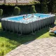 Detachable Pool Intex 732 x 132 x 366 cm