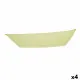 Shade Sails Aktive Triangular Cream 300 x 400 cm (4 Units)